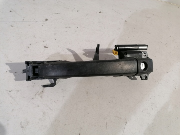 Subaru Forester III Poignée Externe Gauche Avant