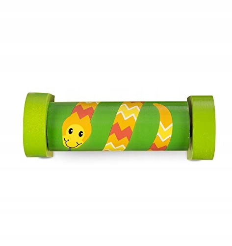 Melissa & Doug Джунглі Розвивальний Стіл Baby Play Дерев'яний Toy 3+ Подарунок для Boy з — фото 7