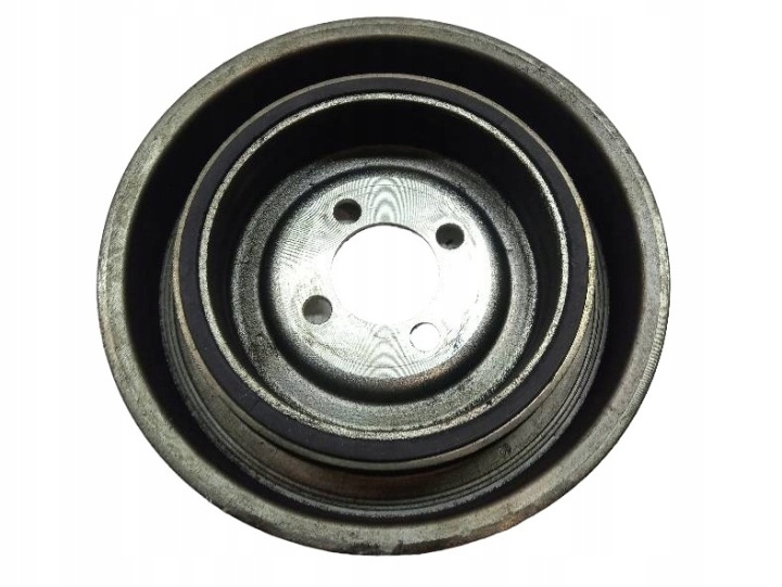 Poulie 1.3 D Suzuki Swift IV (2004-2010)