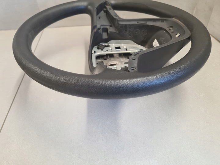 ΔΙΕΥΘΥΝΤΗΣ OBEL MOKKA ASTRA IV J ΔΟΕΕΡΑ III Γ 8