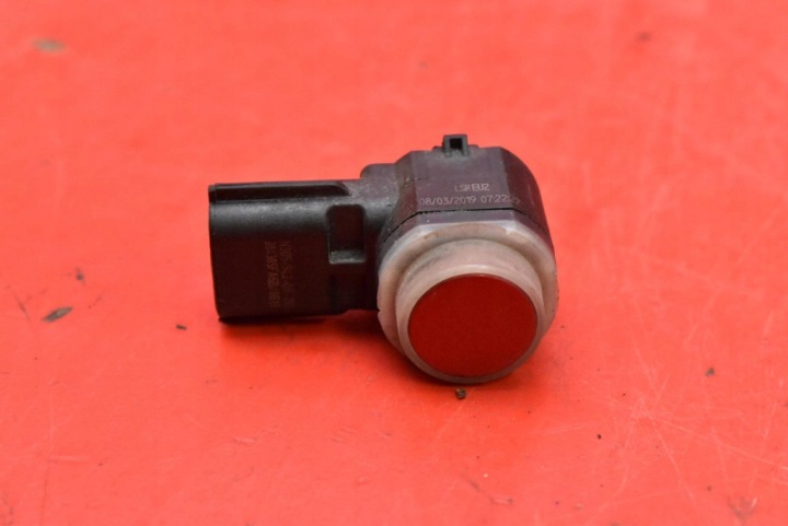 Sensor Parken heck PDC 284383WS0A NISSAN MICRA K14 17-21