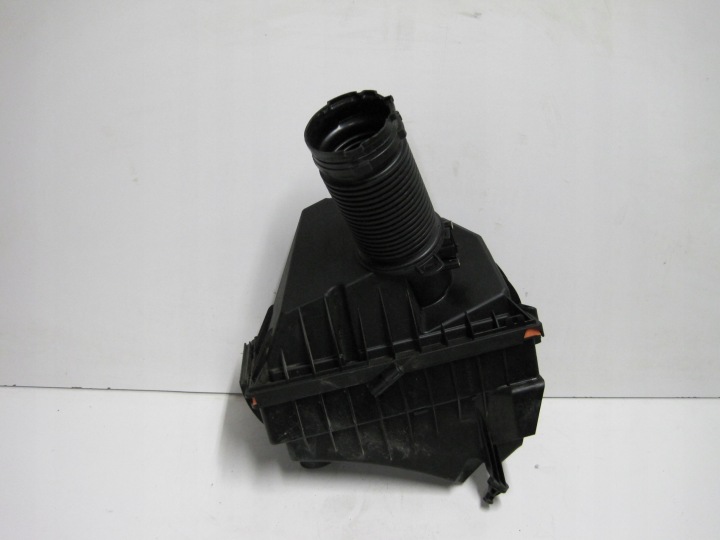 SCATOLA FILTRO RANGE ROVER SPORT L461 22r M8E2-9H708-BE