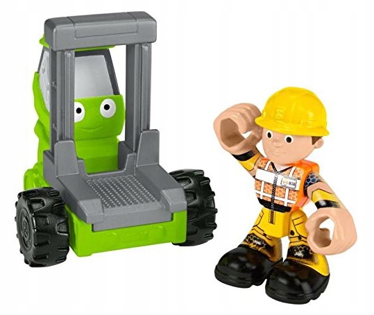 Пісок кінетичний Fisher-Price 2 кол. 0,15 кг — фото 3
