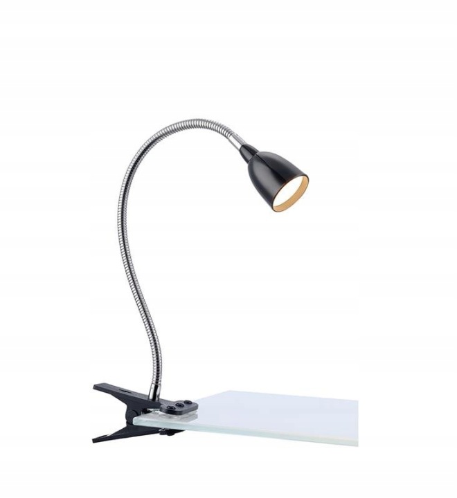 Stolní lampa Tulip 106092 Markslojd