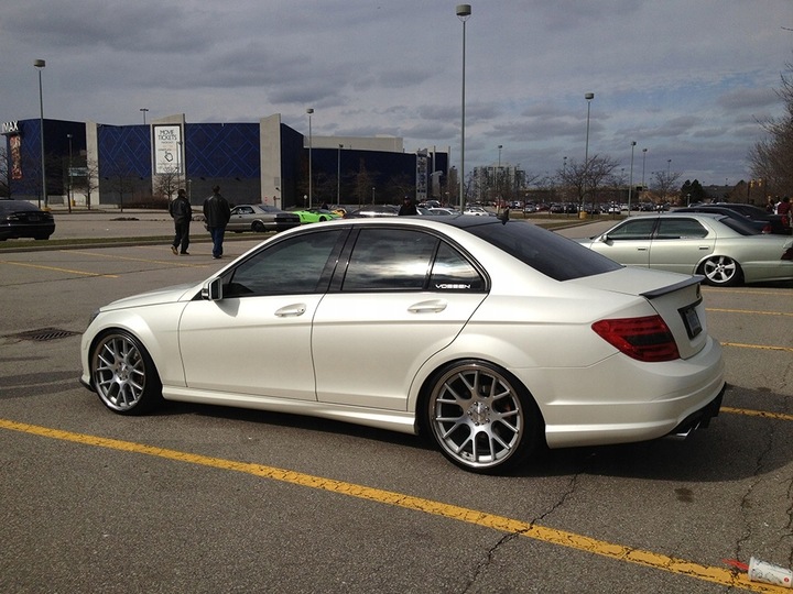 3m White Pearl Satin