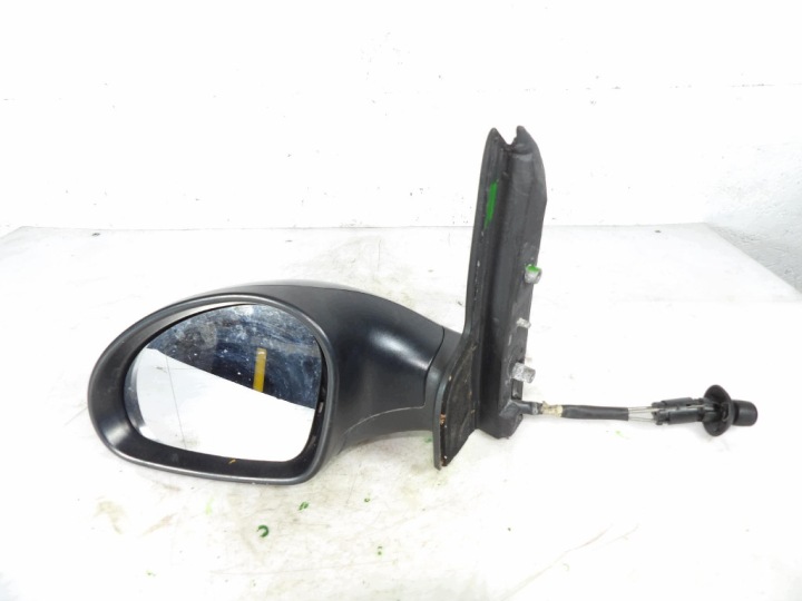 SEAT TOLEDO III mirror left E9014142
