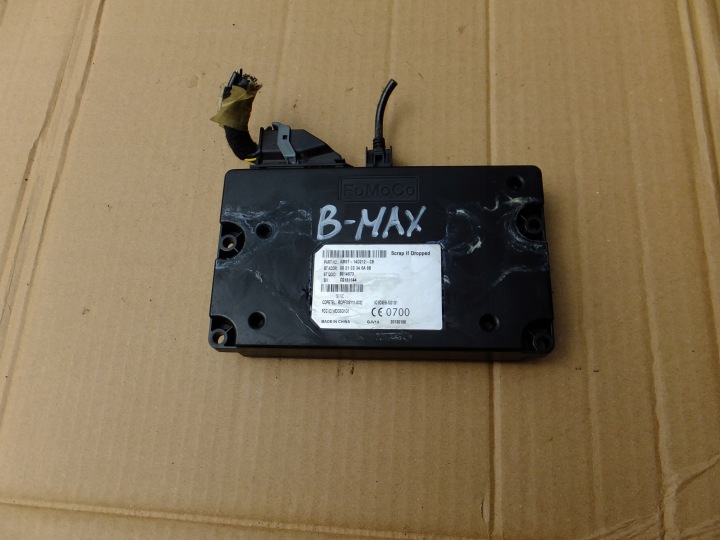 modul bluetooth ford b-max AM5T-14D212-CB