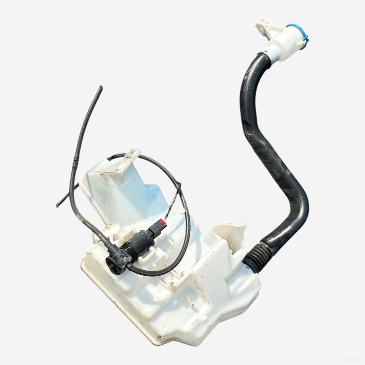 VASCHETTA Serbatoio acqua tergicristalli LAND ROVER EVOQUE e LIFT BJ32-17B613-B