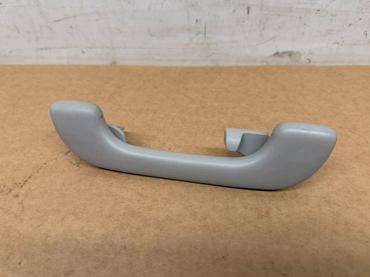 Renault Megane IV KOMBI impugnatura cielo interno destra posteriore