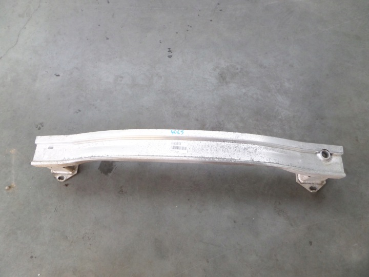 träger TYLL hinten MINI COOPER F56 P7300788 7300788 51127300788 Original