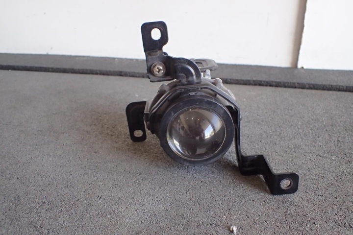 NEBELSCHEINWERFER LINKS KIA RIO IV 17