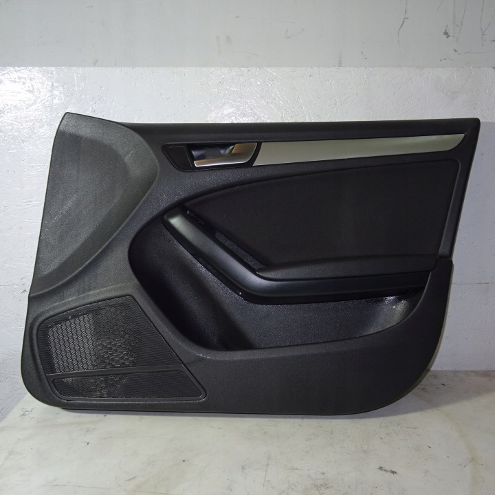 AUDI A5 upholstery door 8K0867106