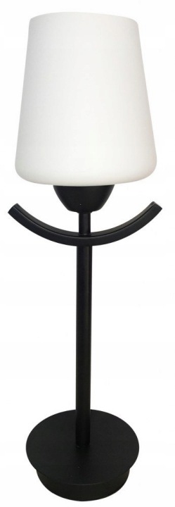 Stolní lampa Londýn 41-38852 Candellux