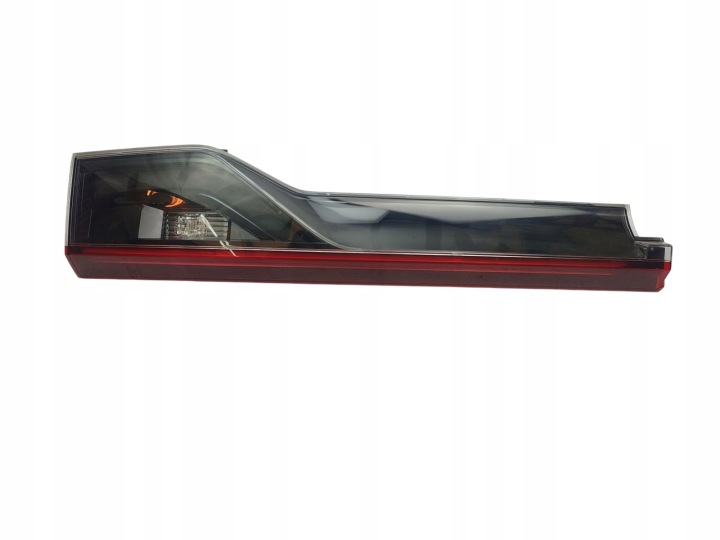 Licht rechts heck für die Heckklappe HONDA HR-V III RV (21-24) 226-622BH UK