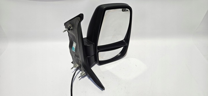 SPECCHIETTO RETROVISORE Destro FORD TRANSIT MK8 13- 6PIN EUROPA