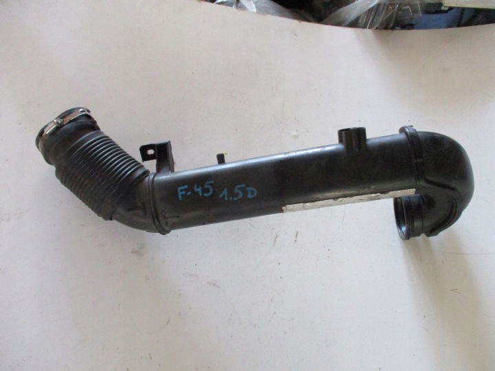 crijevo cijev MINI CLUBMAN F54 F45 0D 1105884