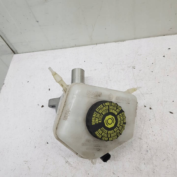Servo frein BMW 435 D F32 F36 799808 2015 3.0 D