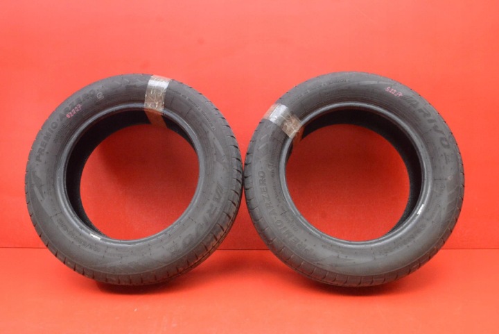 Reifen Reifen 2 SZT ARIVO LATO 185/60/14 23R