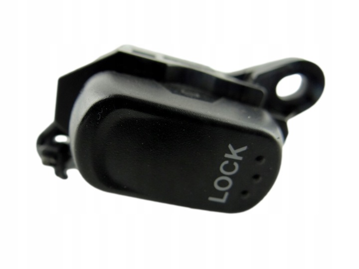 PRZYCIESK LOCK MAZDA 6 719-0Q71
