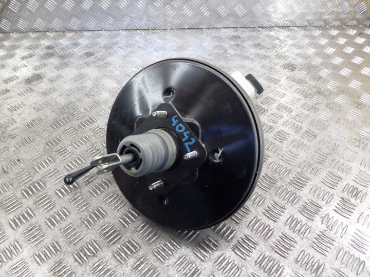 Servofreno 460074EA0A NISSAN QASHQAI II J11