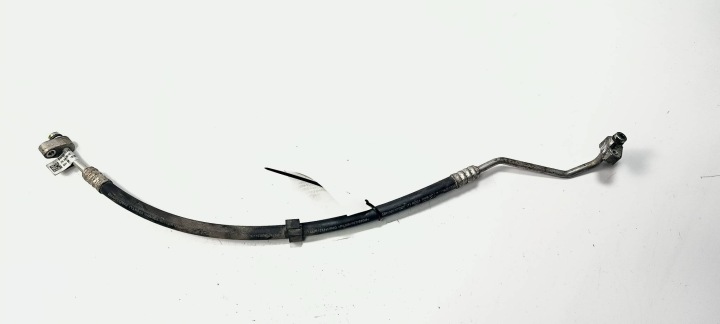 wiring of the air conditioning 8W0816741AL AUDI A4 B9