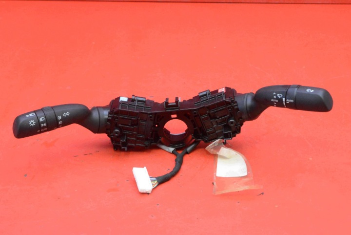 Commodo essuie glace PAJAK 3340017J781 TOYOTA YARIS 4 IV GR 20-24