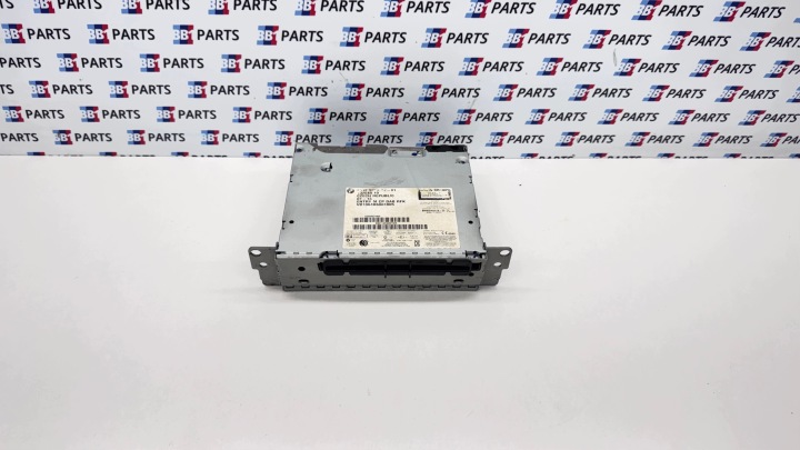BMW F30 F31 F32 F20 F21 RADIO Rechner CD DAB 9299272