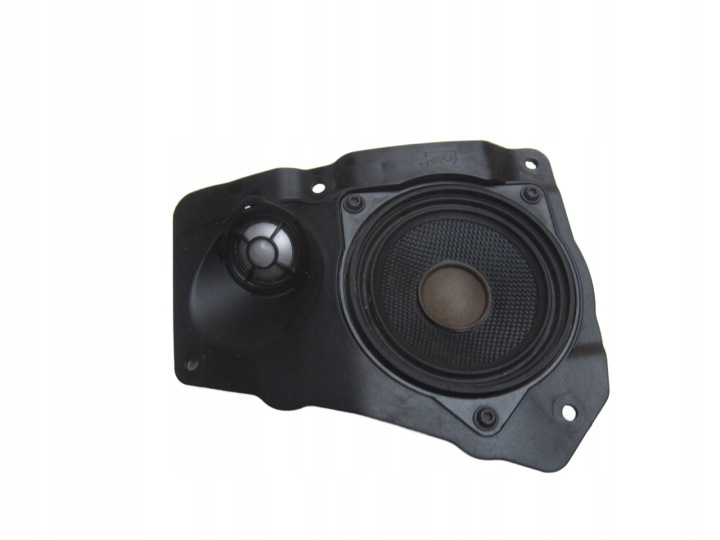 BMW F01 F02 F04 speaker TOP HIFI LOGIC 65139151972 9151972 right