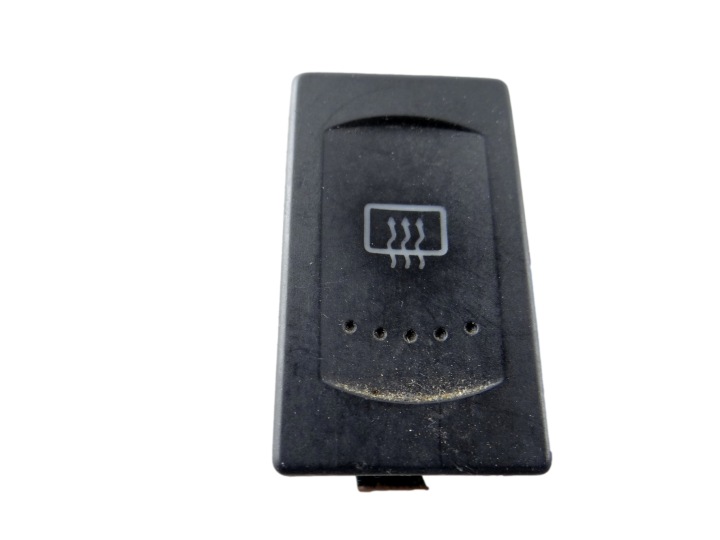 ovladac OGRZEWANIA okna VOLKSWAGEN PASSAT B5 3B0 959 621C