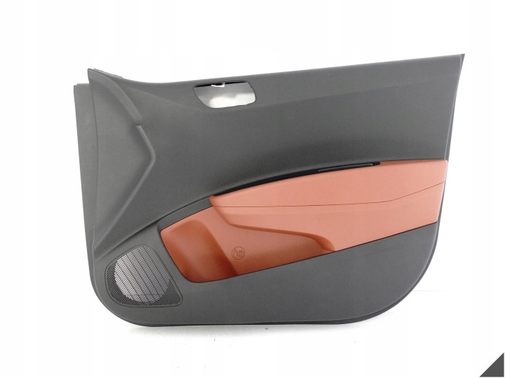 HYUNDAI i10 II 13-19 upholstery side door right front 82380-B9010