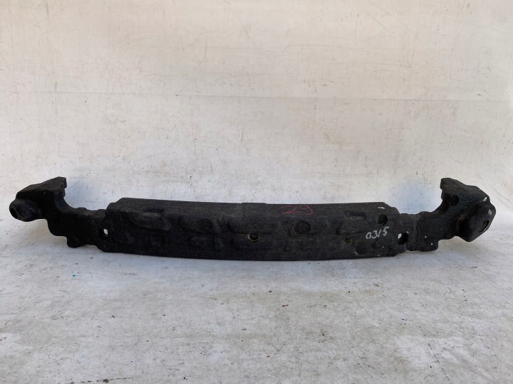 HYUNDAI I30 III 17- PIANKA ABSORBER der Stoßstange vorne 86520-G4500