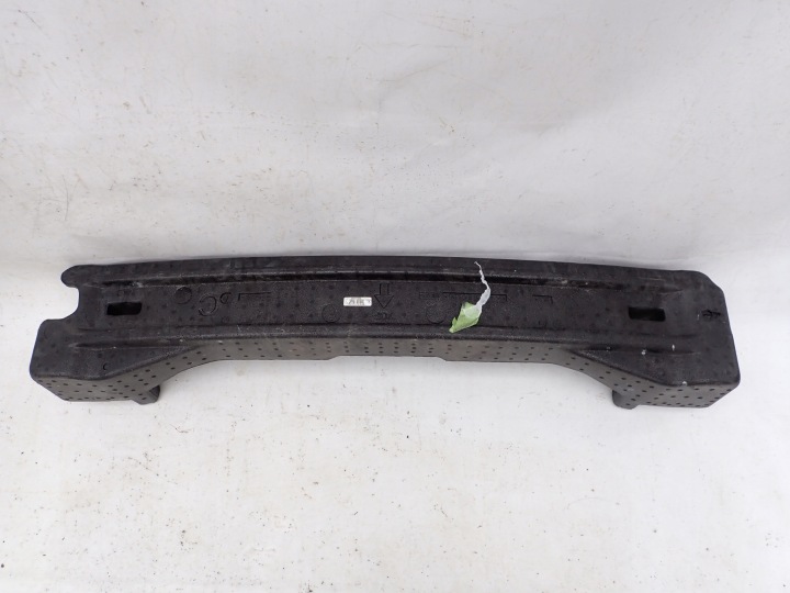 MERCEDES GLE W167 ABSORBER PIANKA of a bumper rear part rear A1673150300