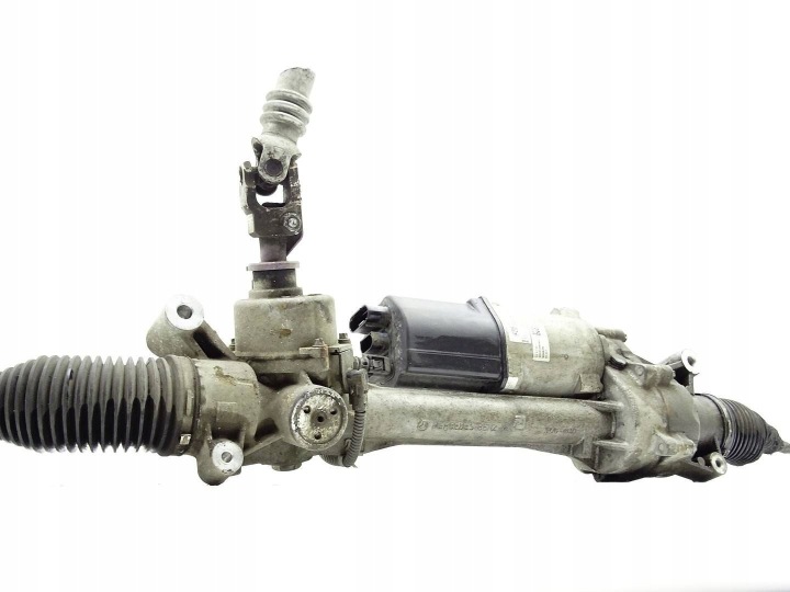 Boîter direction Boîter direction MERCEDES C W205 2054606402