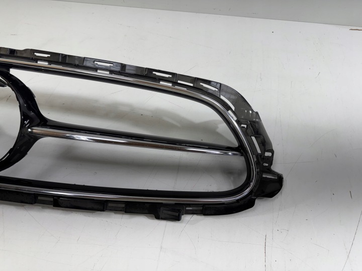 Atrapa Grill Chillers Mercedes E Class Coupe 213 AMG NEW A2138803606 8