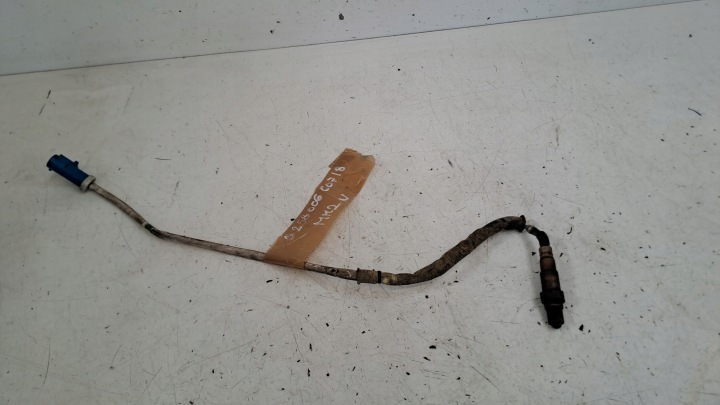 Sonda 0258006607 Ford Focus MK2