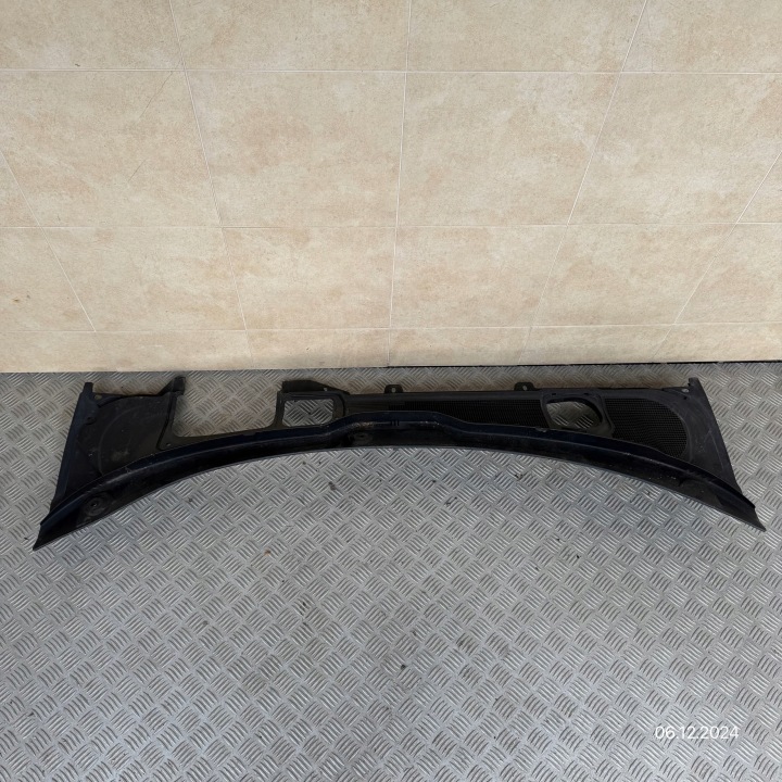 WASSERKASTENABDECKUNG WASSERKASTEN KOMPLET LAND ROVER RANGE ROVER EVOQUE UND GJ32-4105-AA