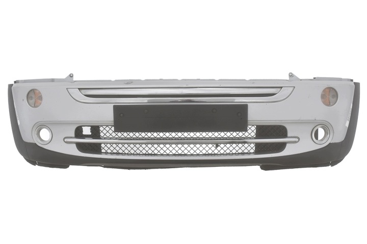 branik prednji * prednji dio MINI ONE COOPER i R50 LIFT 900/7