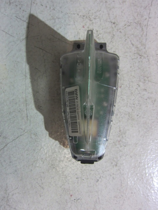BMW E90 E91 E92 ANTENA dach PLETWA 65206929346