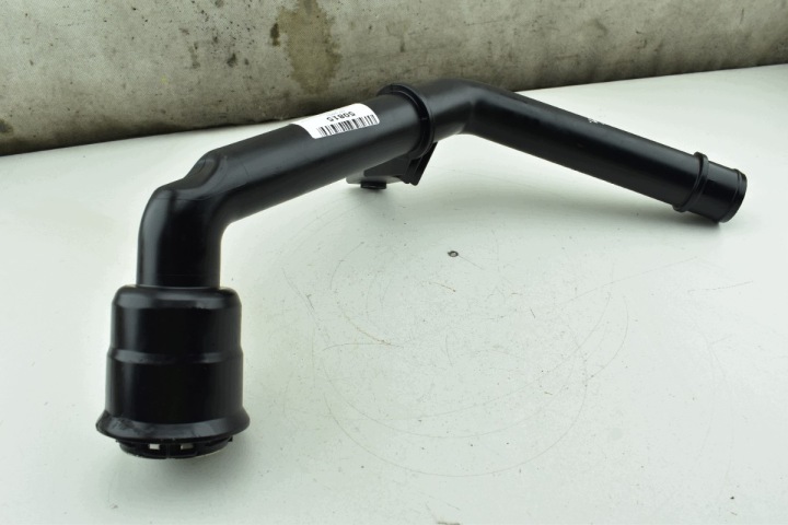 pipe air hose NISSAN JUKE F15 1.5 DCI 300353521