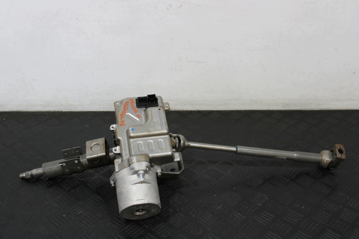 Servolenkung Lenksäule 735706475 FIAT PANDA CROSS III 3 1.0