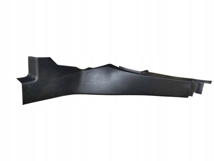 cover KANAPY left rear part PEUGEOT 3008 III (2024-) 984024478