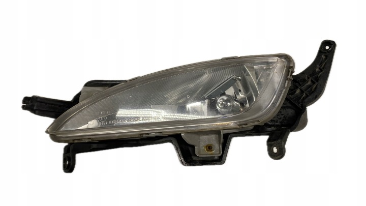 KIA OPTIMA III nebelscheinwerfer links vorne vorne licht 10-13