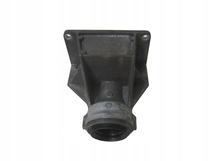 BMW X3 F25 X4 F26 F30 N55 N20 Console Demi axe Support 7601995 31507601996