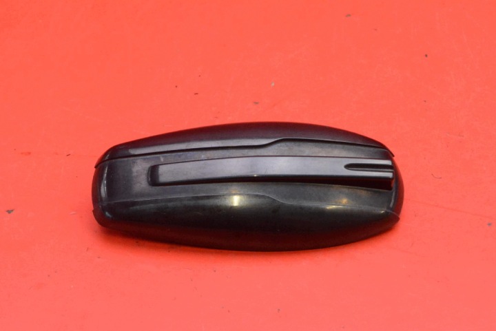 antenna tetto nero CPLA-19C089-AC LAND ROVER RANGE ROVER 4 IV L405 12-17