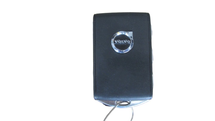 VOLVO XC60 II XC90 S60 XC 60 Clé PILOT Boîte USA 434.92 MHZ 31652148