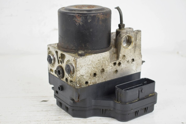 Pompe ABS * TOYOTA RAV4 44540-42110