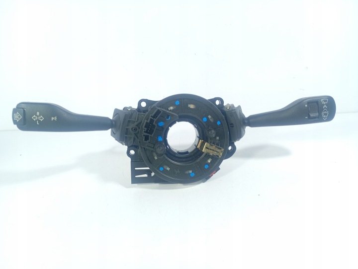 BMW 3 E46 01-05 Interrupteur Commodo essuie glace Lumières OE 83764459