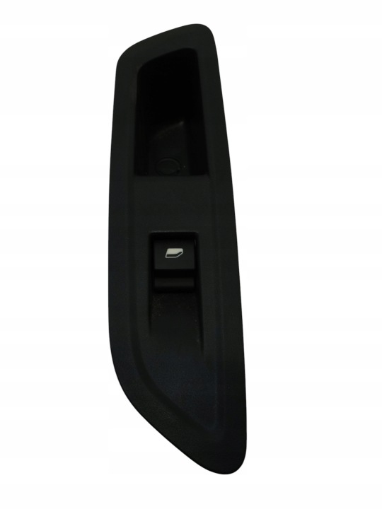 switch windows left rear part PANEL CITROEN C4 III 2020R.