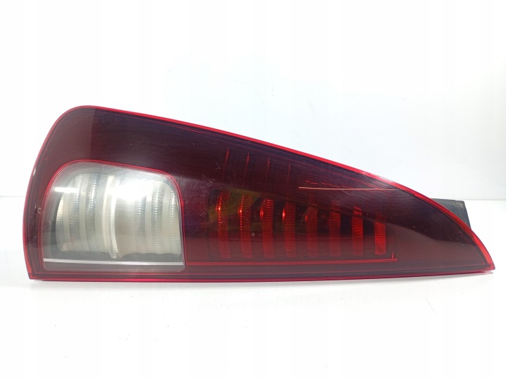 light left rear rear part OE 8200394722 RENAULT ESPACE IV 4 02-15