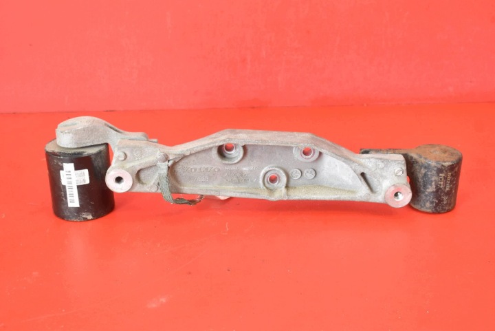 Consolle posteriore MOSTU 31437628 VOLVO V60 2 II 2.0 T5 250 KM CROSS COUNTRY